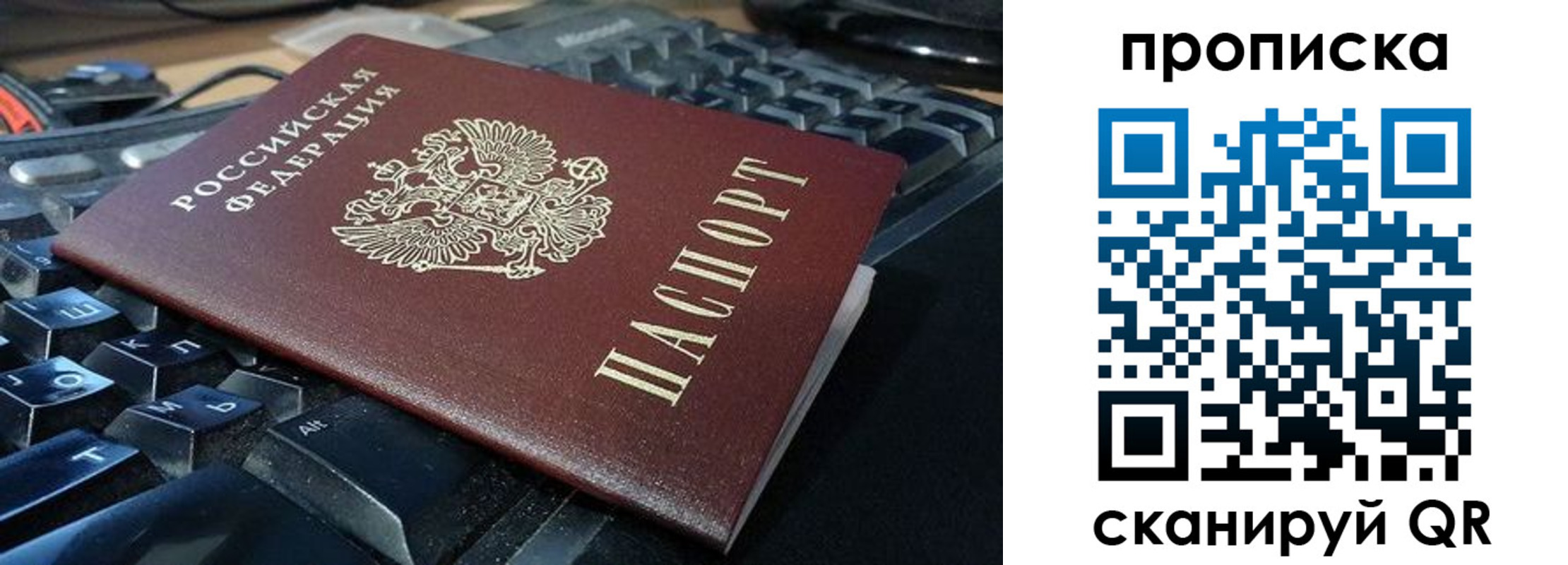 прописка иностранных граждан в Зеленогорске